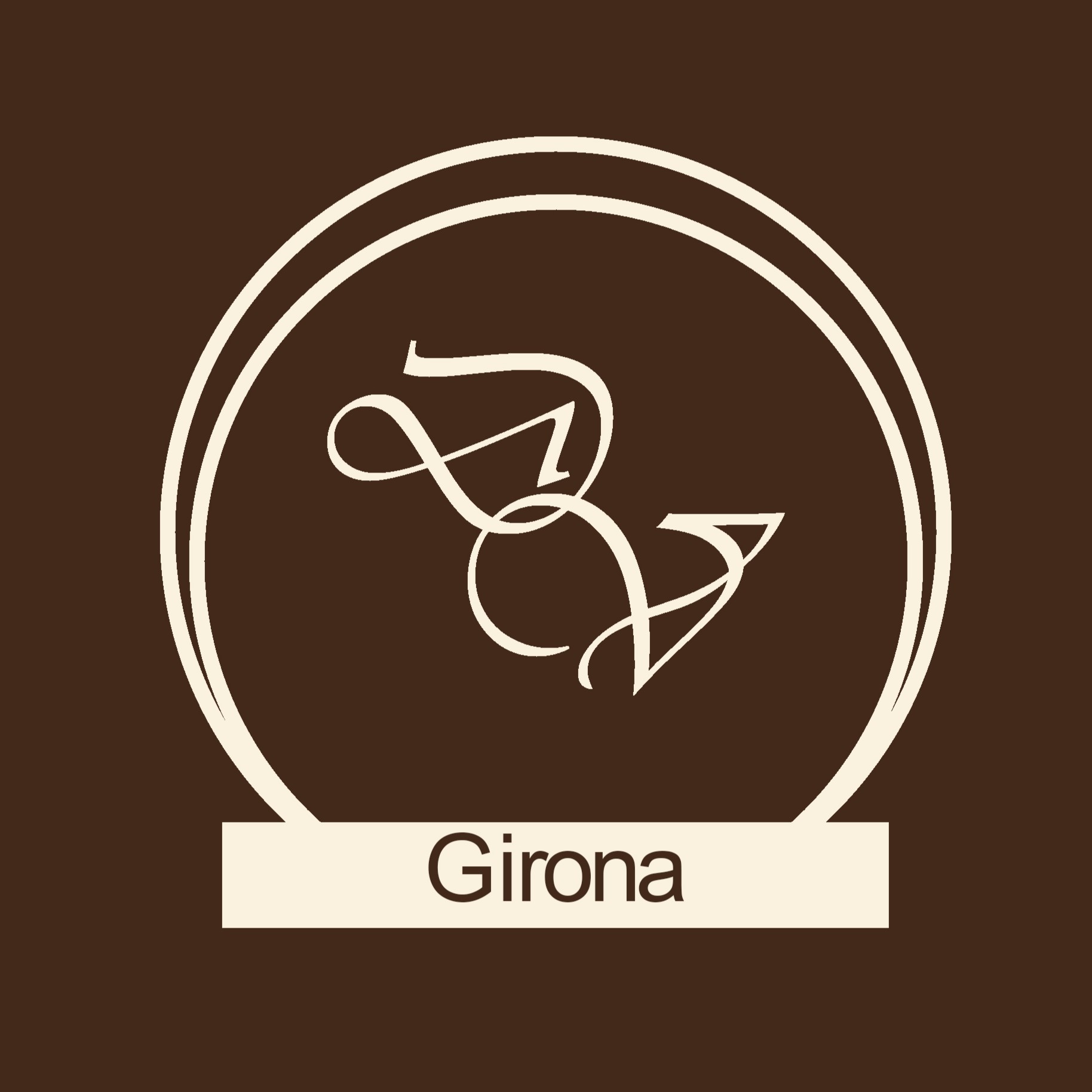 Logo DaVinci Girona